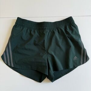 Adidas Runnning Shorts